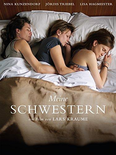 Meine Schwestern